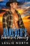 [McCall Ranch Brothers 01] • The Rancher’s Inherited Family